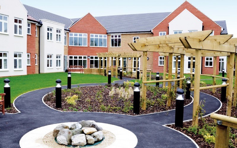 Langford View’s summer fete set to be an afternoon of fun in the sun