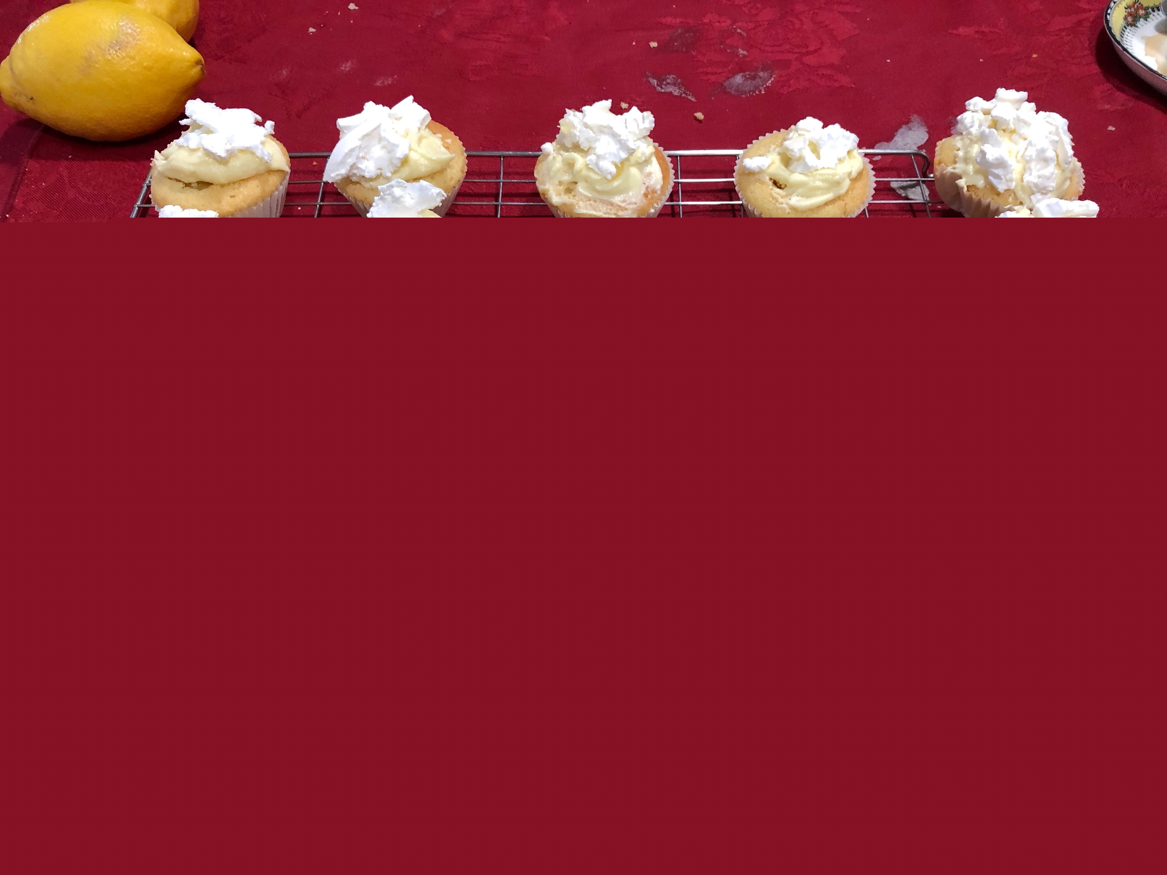 OSJCT Chilterns Court