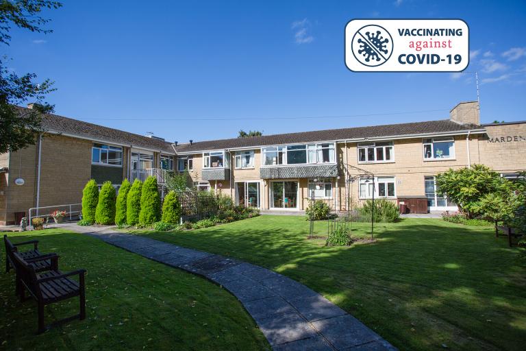 eagle valley personal care home girlsfontes