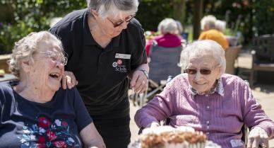 athelstan_lindsay_fowke_062023_0033