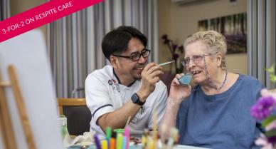 chilterns-court-hero-offer