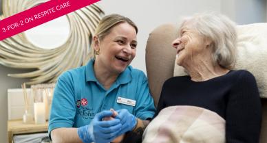 meadowcroft-hero-offer