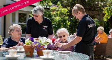 southfield-hero-offer