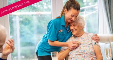 spencer-court-hero-offer