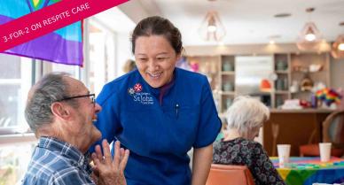 athelstan-hero-offer