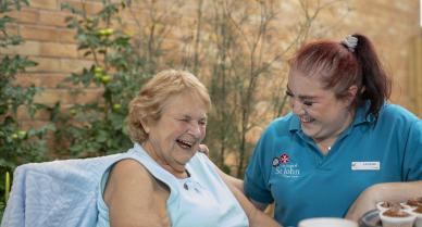 Apple Trees Main Photo