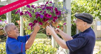 3-for-2-henry-cornish