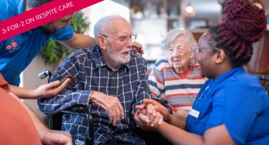 jubilee-lodge-hero-offer