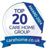 carehome-group-badge-award-2024-174