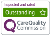 cqc-outstanding-inspected-rated.png
