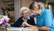 intermediate-care