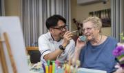 nursing-care