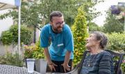 goodson_lodge_lindsay_fowke_082023_0059_rt.jpg