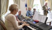 goodson_lodge_lindsay_fowke_082023_0161.jpg