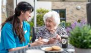 goodson_lodge_lindsay_fowke_082023_small_0062.jpg