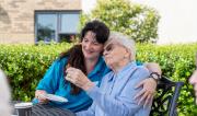 goodson_lodge_lindsay_fowke_082023_small_0079
