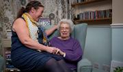 madley_lindsay_fowke_032023_small_0104
