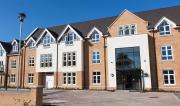 moorside-place.jpg