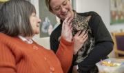 osjct_willowcroft_117-small_210324.jpg