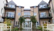 oxlip_house_8.jpg
