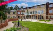welford-gardens-all-inclusive.jpg