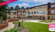 welford-gardens-all-inclusive-lottie-badge