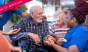 jubilee-lodge-hero-offer
