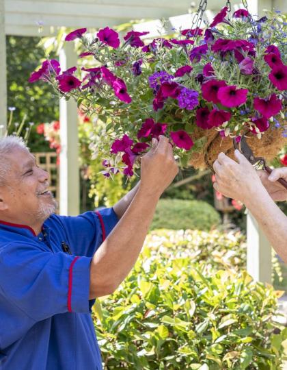 athelstan_lindsay_fowke_062023_0033