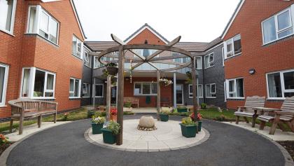 appletrees_lincs_1_1.jpg