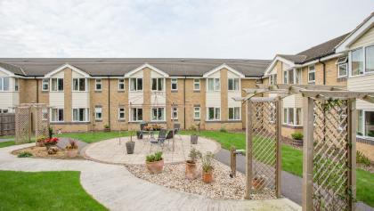 meadowcroft.jpg