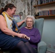 madley_lindsay_fowke