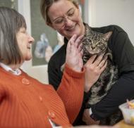 osjct_willowcroft_117-small_210324
