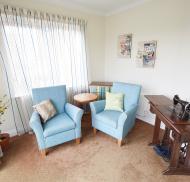 apple-trees-lounge.jpg