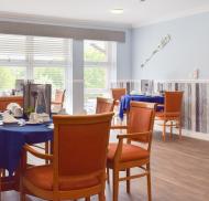 athelstan-house-dining-room.jpg