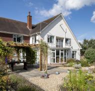 boultham-park-house.jpg