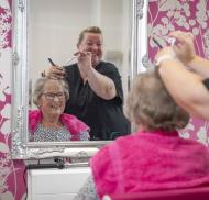 edwardstow_lindsay_fowke_092023_0017