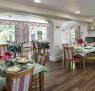 hartsholme-house-dining-room.jpg