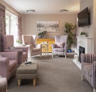 hartsholme-house-living-room.jpg