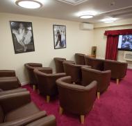 hungerford-house-cinema-room.jpg