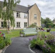 jubilee-lodge-garden.jpg