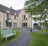 jubilee-lodge.jpg