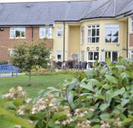 larkrise-garden.jpg