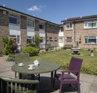 longlands-garden.jpg