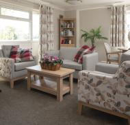 longlands-lounge.jpg