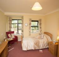 millbrook-lodge-bedroom.jpg