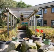 millbrook-lodge.jpg