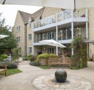 osjct_edwardstow_court_garden