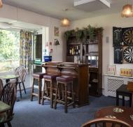 Name osjct_eresby_hall_008-small_100924.jpg