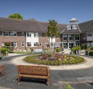 osjct_the_meadows_cc_008-small_290425.jpg
