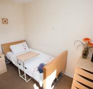 ridgeway-bedroom.jpg